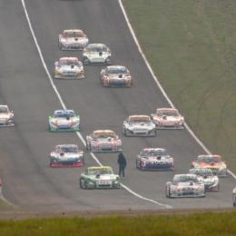 Ferrante: “No pude evitarlo”