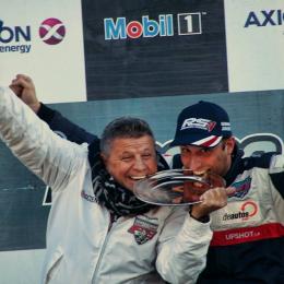 Junín, al estilo Sigue Girando