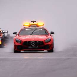 Spataro, el comodin que quiere y debe jugar en el Súper