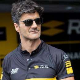 Spataro molesto con ciertas situaciones del equipo Torino