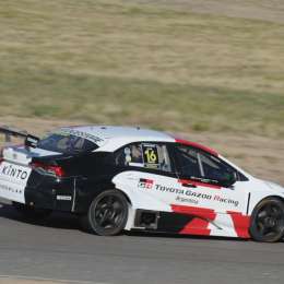 Spataro explotó de bronca 