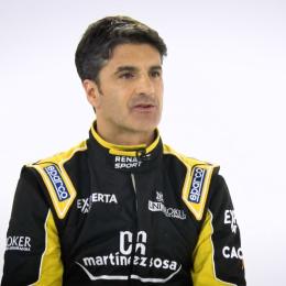 Spataro: ¿Piloto se nace o se hace?