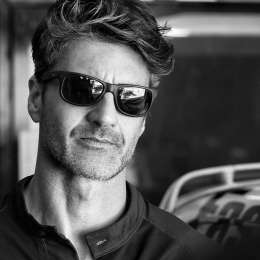 Una de cal y una de arena para el futuro de Spataro