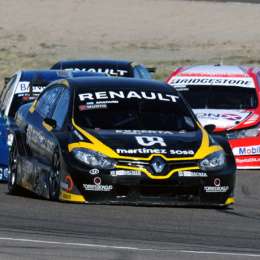 Primera fecha 'Regular'