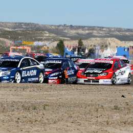 Una mejoría con varios matices