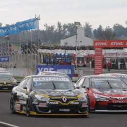 Especulación precoz