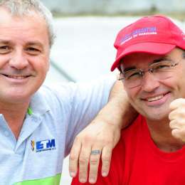 Tadei: "Todo formato nuevo genera incertidumbre"