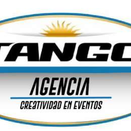 El equipo que nació para llevar pilotos argentinos al exterior