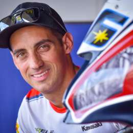 "No ha sido un día fácil" 