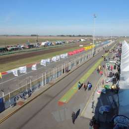 El reglamento para la larga duración del TC