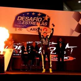 Las variantes del TC