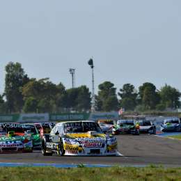 Lo que tenés que saber del TC en Neuquén 