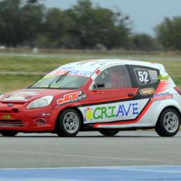 Telo muestra el camino