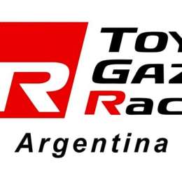 Toyota Corolla TCR: de Argentina para el mundo