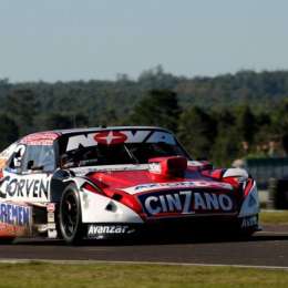 Primeras imágenes del nuevo Mercedes