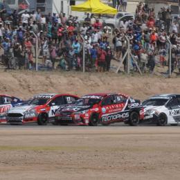 El TN dio a conocer medidas protocolares y deportivas