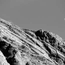 ¿Top Race de noche?