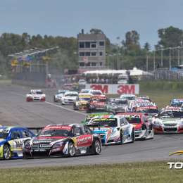 Hay que portarse bien