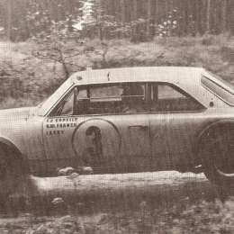 84 Horas de Nürburgring: Día 1, sorprendían los Torino