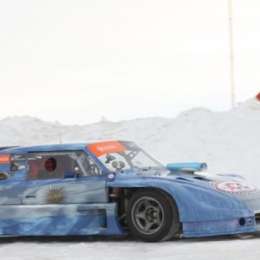 Torino llegó a las 100 victorias en el TC