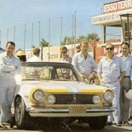 La Otra Mirada: Torino y aquella selección argentina