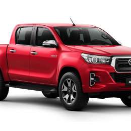 Volvieron a caer las ventas en julio