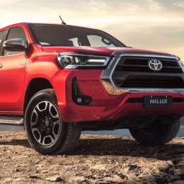 ¿Cómo fueron las ventas de vehículos nuevos en mayo?