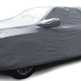 El tapado: una Pick Up es el modelo más vendido de septiembre