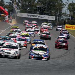 ¿Quiénes ganaron en la última de Buenos Aires?