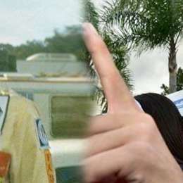 "Rossi corrió la carrera y no el campeonato"