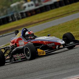  “Sin la subvención, el TC desaparece”