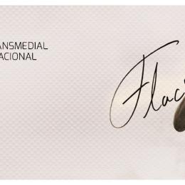 Así fue la experiencia de #TraversoAd10s