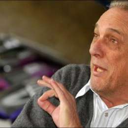 La historia que no conocías de Traverso