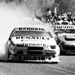 En General Roca se rendirá tributo a una epopeya