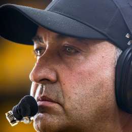 El Torino Renault Team no corre, Trotta