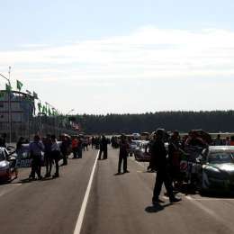 Córdoba y Chaco, especiales