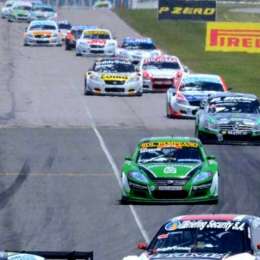 La previa de "Caito"