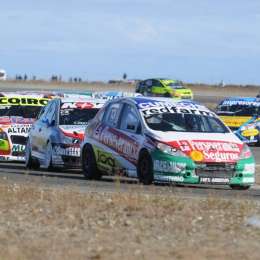 Arranca el Turismo Nacional