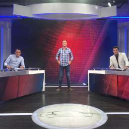 El rol de Traverso en Toyota: El debate