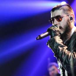 El capitán en su laberinto