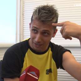 El divorcio Fontana - Sportteam