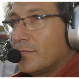 "Los usuarios de Chevrolet son muy astutos"