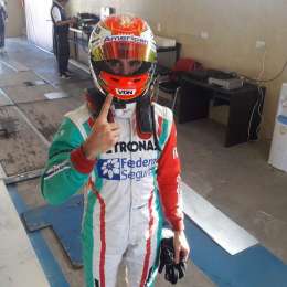 "Si llegan propuestas las evaluaré"