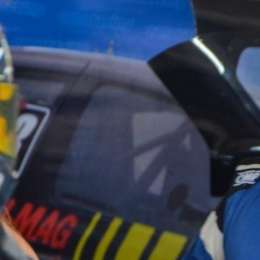 Urrutia: “Los fierros se arreglan”