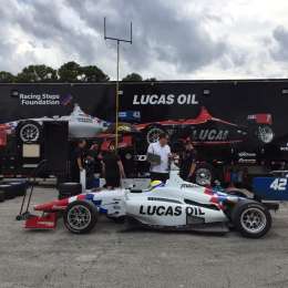 Saldo positivo para Urrutia