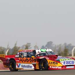 El 2020 podría ser el último de Valentino Rossi en MotoGP