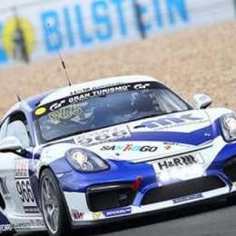 Argentinos en Alemania con suerte dispar