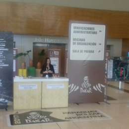 318 VEHÍCULOS A LA AVENTURA