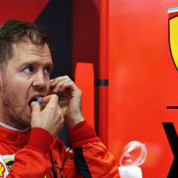 "Como estamos ahora, no llegamos a ningún lado"