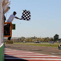  Viedma: el otro Mar de Ajó